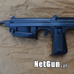Zdjęcie 4