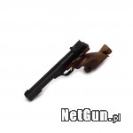 Zdjęcie 6