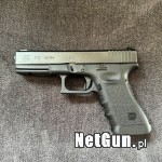 Zdjęcie 2