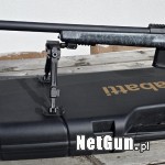 Zdjęcie 3