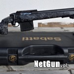 Zdjęcie 7