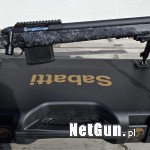 Zdjęcie 8