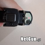 Zdjęcie 3