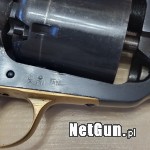 Zdjęcie 6