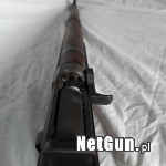 Zdjęcie 4