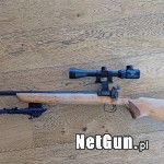 Zdjęcie 3