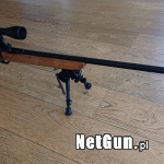Zdjęcie 4