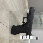 Zdjęcie 3