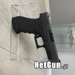Zdjęcie 4
