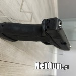 Zdjęcie 2