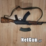 Zdjęcie 2