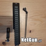 Zdjęcie 3