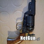 Zdjęcie 4