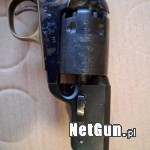 Zdjęcie 2