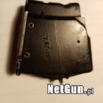 Zdjęcie 4