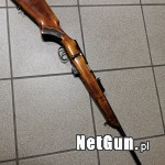 Zdjęcie 2