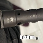 Zdjęcie 4