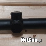 Zdjęcie 2