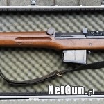 Zdjęcie 4