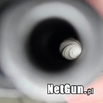 Zdjęcie 7