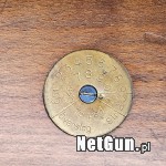 Zdjęcie 6
