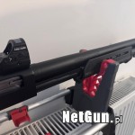 Zdjęcie 6