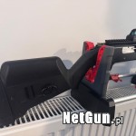 Zdjęcie 5