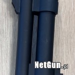 Zdjęcie 8
