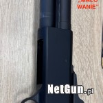 Zdjęcie 9