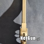 Zdjęcie 7