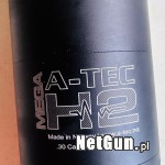 Zdjęcie 4