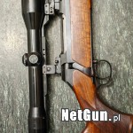 Zdjęcie 4