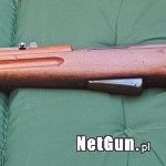 Zdjęcie 4