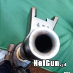 Zdjęcie 6
