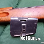 Zdjęcie 2