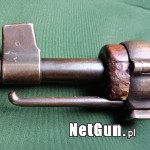 Zdjęcie 9