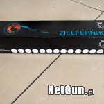 Zdjęcie 3