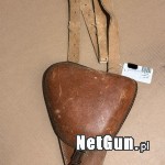 Zdjęcie 7