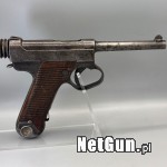 Zdjęcie 4