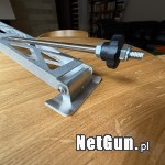Zdjęcie 3
