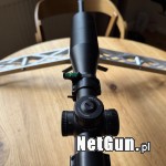 Zdjęcie 5