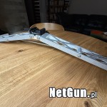 Zdjęcie 2
