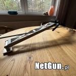 Zdjęcie 4