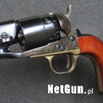 Zdjęcie 4