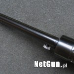 Zdjęcie 2