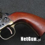 Zdjęcie 3
