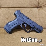 Zdjęcie 4