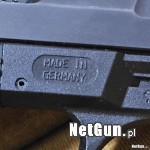 Zdjęcie 7