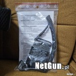 Zdjęcie 8