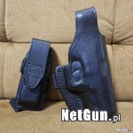 Zdjęcie 6